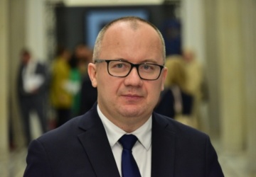 Sąd Najwyższy odmawia Bodnarowi ws. protestów wyborczych