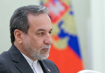Koniec wojny? Iran nie potwierdza słów Trumpa