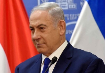 Izrael zgadza się na propozycję rozejmu z Iranem