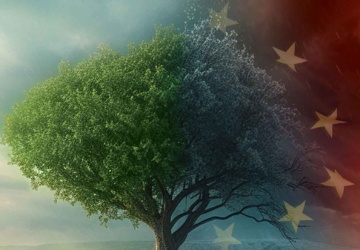 Polacy zgodni – precz z Zielonym Ładem. Jest nowy sondaż