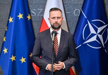 Kosiniak-Kamysz wprost o pomyśle ponownego przeliczania głosów