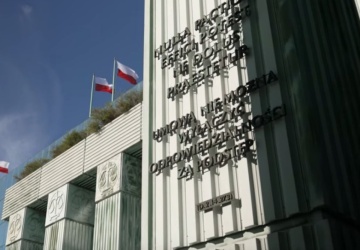 SN przeliczył ponownie głosy w komisjach wyborczych. Nowe informacje