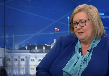 Giertychówki z żółtymi karteczkami samoprzylepnymi. I prezes SN: Lekkomyślne i nieodpowiedzialne 
