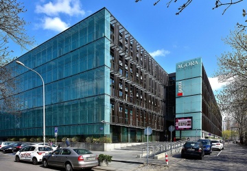 Zwolnienia grupowe w Gazecie Wyborczej. Pracę straci prawie 10% zatrudnionych 