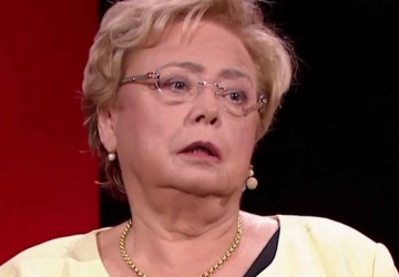 Gersdorf zdradza scenariusz przejęcia prezydentury: Decyduje premier. Kończy się kadencja Dudy i... jest Hołownia 