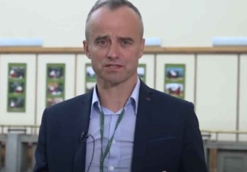 Profesor SGH wyśmiał wyliczenia dr. Kontka ws. rzekomych fałszerstw wyborczych