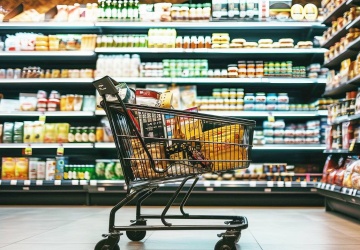 Polacy oszaleli na punkcie tego produktu. Czym jest Wojanek i dlaczego robi furorę w sklepach?