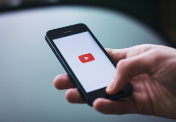 Zmiany na YouTube. Nowe funkcje mogą zaskoczyć