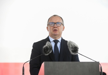 Ważność wyborów. Adam Bodnar zabrał głos