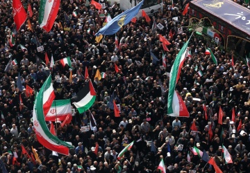 Teheran nie zrezygnuje ze wzbogacania uranu? Jest komunikat ambasadora Iranu