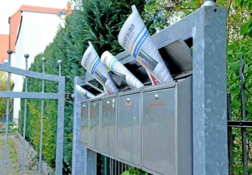 Krytyka Tuska w niemieckich mediach. Podsyca nieufności wobec demokratycznych władz