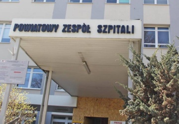 Aborterka z Oleśnicy zrezygnowała z posady