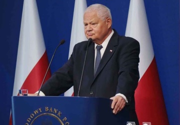 Stopy procentowe w Polsce. RPP zaskakuje