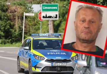 Tadeusz Duda odnaleziony martwy. Przeprowadzono sekcję zwłok