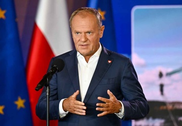 Ocena rządu Donalda Tuska. Tak źle jeszcze nie było