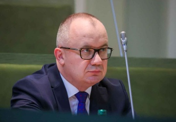 Kłopoty członków Ruchu Obrony Granic. Jest reakcja prokuratury