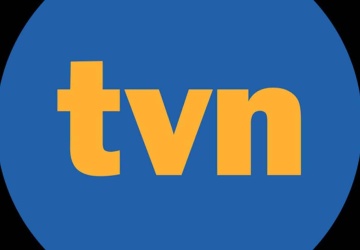 Była gwiazda TVN zdradziła, że głosowała na Nawrockiego. To fighter