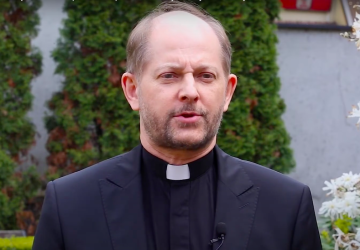Rzecznik KEP: wyrok TK pokrywa się z zarzutami formułowanymi przez Kościół