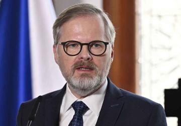 Blackout w Czechach. Są nowe informacje