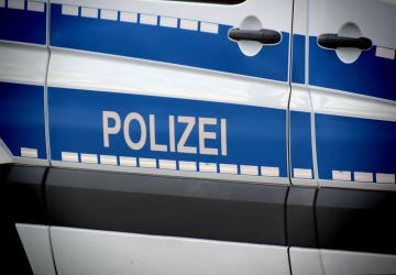 Wypadek Flixbusa w Niemczech. Wśród pasażerów Polacy