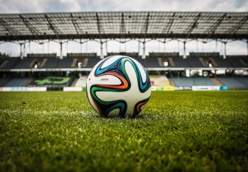 Nowy selekcjoner reprezentacji Polski. Znane nazwisko wraca do gry 