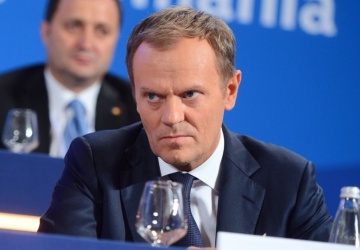 Rząd Tuska zrezygnował z uporczywego łamania prawa w tej jednej kwestii