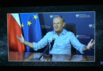 Rząd Tuska zrezygnował z uporczywego łamania prawa w tej jednej kwestii