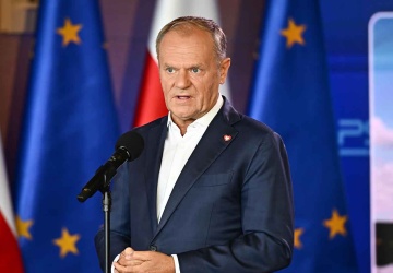 Były prominentny polityk Platformy wyśmiał Tuska na platformie X