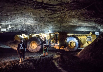 Inwestycja warta miliardy. Polski gigant zdecydował