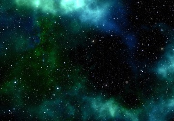 Przełom w astronomii? Niezwykłe odkrycie zaskoczyło naukowców