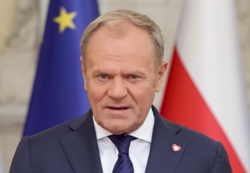 Złe wieści dla Tuska. Tego oczekują Polacy [sondaż]