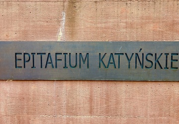 Startuje proces beatyfikacyjny kapelanów katyńskich