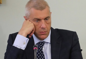 Giertych powinien być politycznie skończony