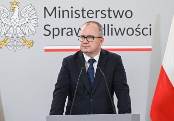 Bodnar: Niebawem ruszy przeliczanie głosów w 296 komisjach wyborczych