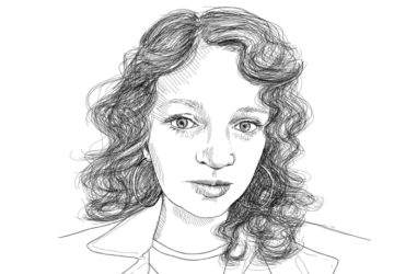 Magdalena Okraska: Obok – o pracownikach socjalnych