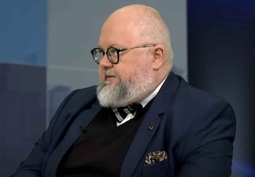 Mec. Wąsowski został oskarżony przez prokuraturę. Dostałem zarzuty za to, że byłem obrońcą swojego klienta