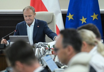 Ekspert: Zaangażowanie Polski w sprawie zablokowania umowy z Mercosur wynosi 0,00%