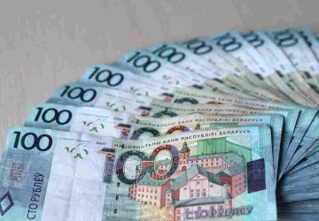 Niepokojące informacje z banków u sąsiadów. Znikają pieniądze z prywatnych kont