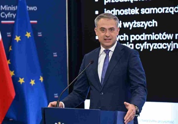 Gawkowski myśli o zablokowaniu platformy X. Kukiz odpowiada mu bez ogródek  