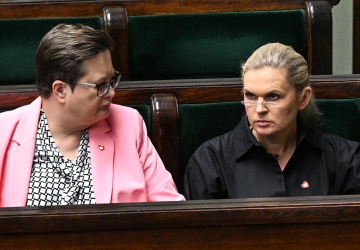 MEN chce poluzować wymogi wobec nauczycieli przedszkoli. Oburzenie wśród pedagogów