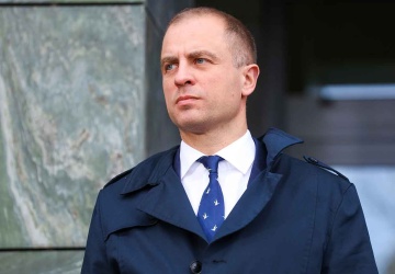 ABW odebrała dostęp do informacji niejawnych Szatkowskiemu. Jest odpowiedź