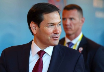 Szczyt Trump-Putin. Sekretarz stanu USA mówi wprost