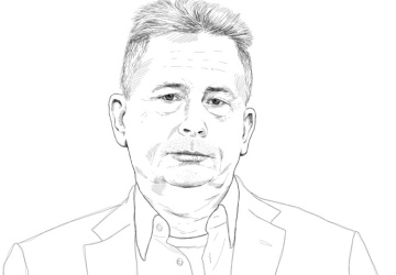 Piotr Skwieciński: Ta heroiczna Łęcka