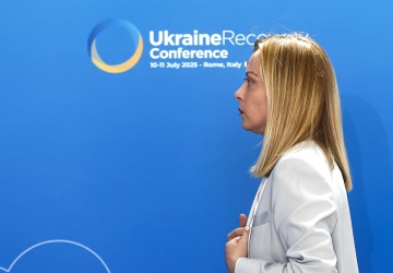 Dziewięciu europejskich premierów ma dość kagańca ETPCz. Napisali list