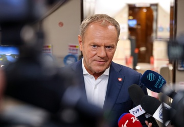 Zjeść, czy poczekać aż dojrzeje? 