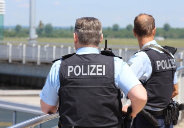 Niebezpiecznie w niemieckiej służbie zdrowia. Ataki w szpitalach i przychodniach