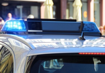 Dramat w Chełmnie. 56-latek z zarzutami za potrącenie pięciu osób