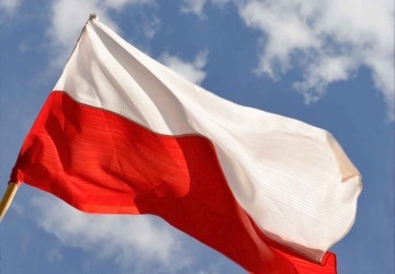 Polska surowcowym bankiem Europy. Miliardy złotych pod ziemią