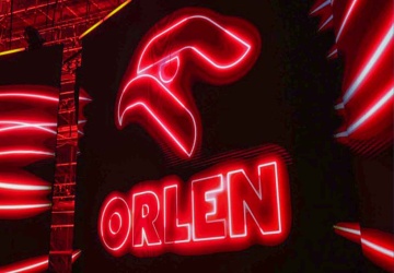 Rusza sprzedaż nowego paliwa. Orlen wydał komunikat