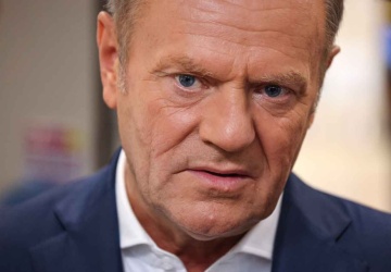 Zachował się prawidłowo. Koalicjant Tuska ucina narrację o sfałszowanych wyborach